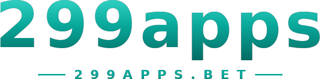 299apps logo
