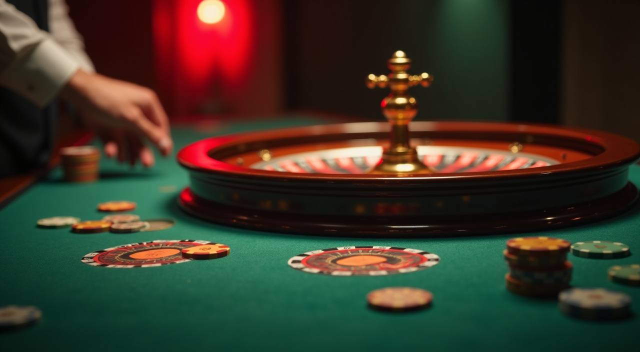 299apps Teen Patti Superwin