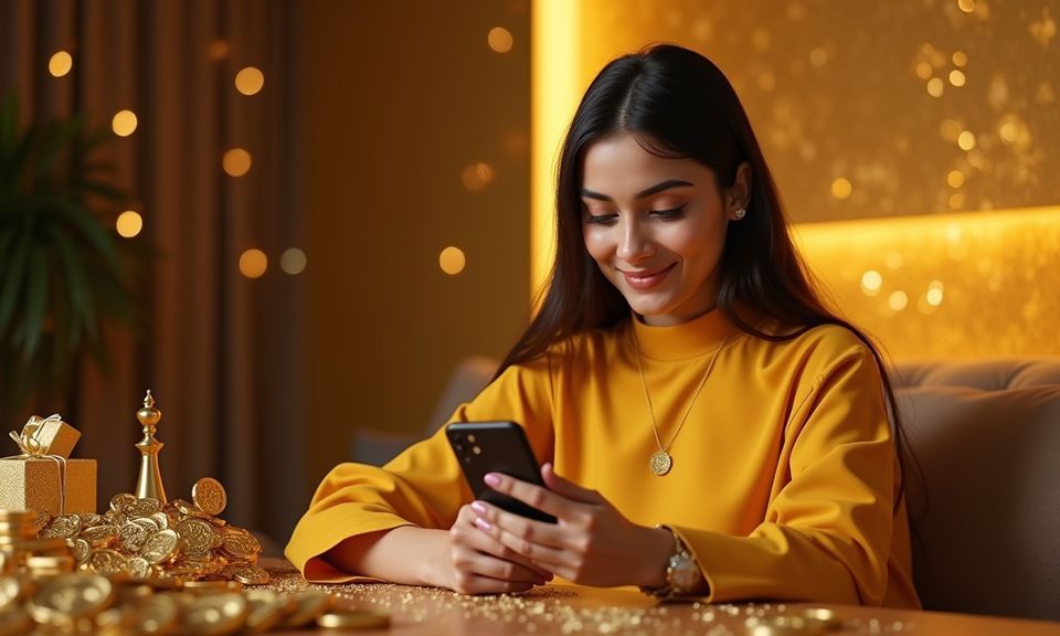 299apps Bangladesh Card Rush 503