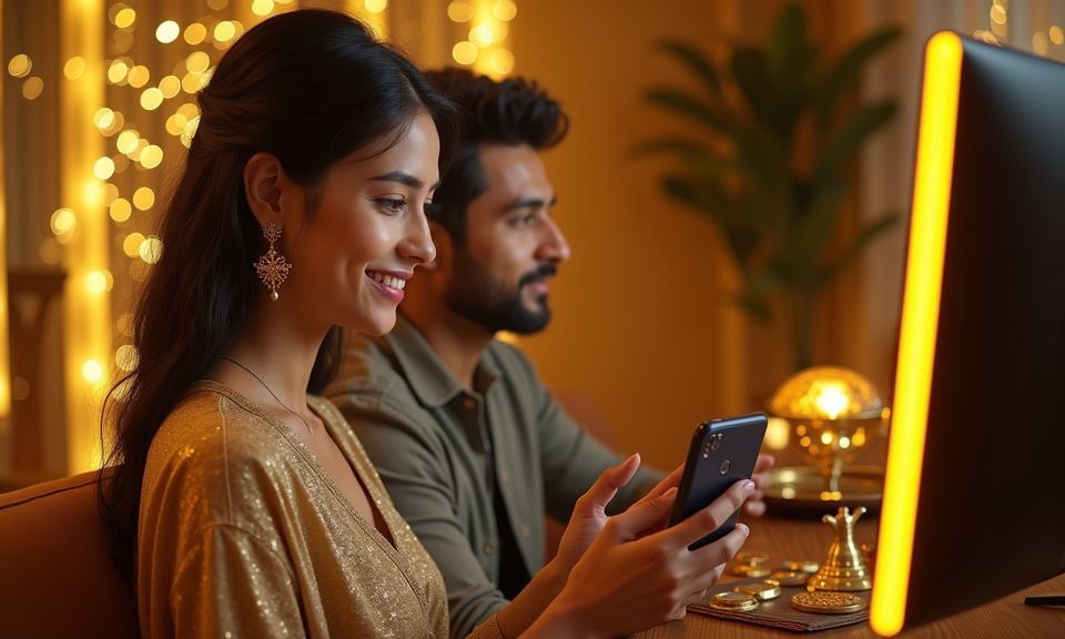 299apps What the 299apps Casino Actually Holds