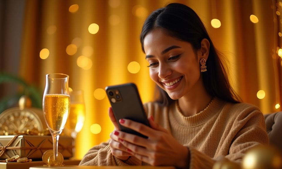 299apps Banking on 299apps with bKash, Nagad and Rocket
